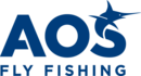 AOS Fly Fishing