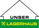 Raiffeisen Lagerhaus