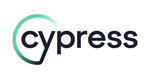Cypress Cypress