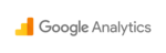 Google Analytics Logo