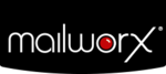 Logo mailworx