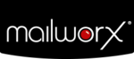 mailworx Logo mailworx