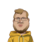 Rudi