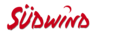 Südwind