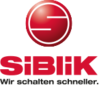 Siblik Elektrik GmbH & Co. KG