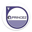 Zertifikat Prince2 Logo Zertifikat Prince2