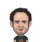 Matthias