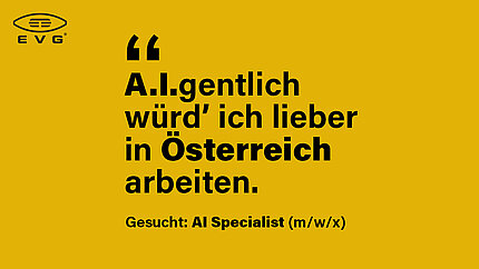 EVG Referenzbild