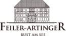 Weingut Feiler-Artinger