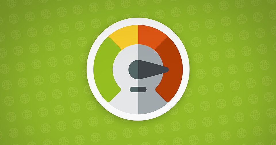 PageSpeed Optimierung PageSpeed Optimierung