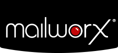 mailworx Logo mailworx