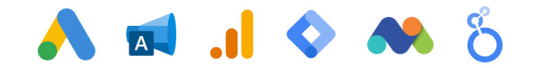SEA-Tools