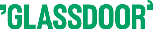 Logo Glassdoor