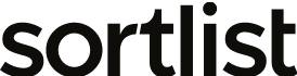 Logo Sortlist