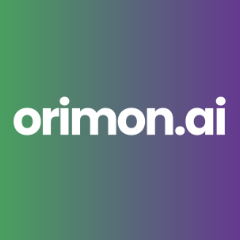 Orimon Chatbot - Affiliate-Link