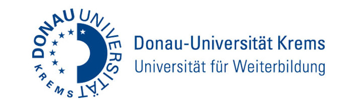 Logo Donau Uni Krems - Game Studies