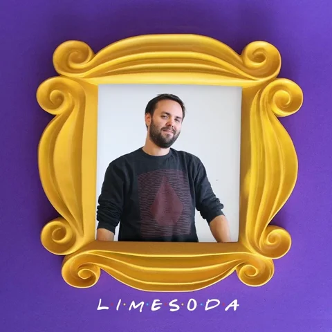 David Ihl GIFs
