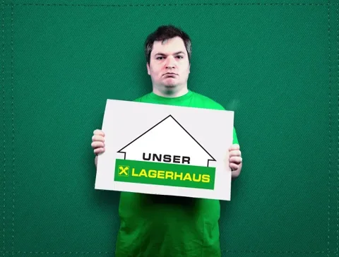 Lagerhaus Gif Lagerhaus Gif
