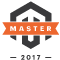 Magento Master