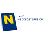 Logo Land NÖ