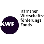 Logo KWF