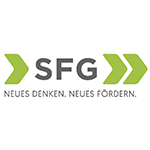 Logo SFG