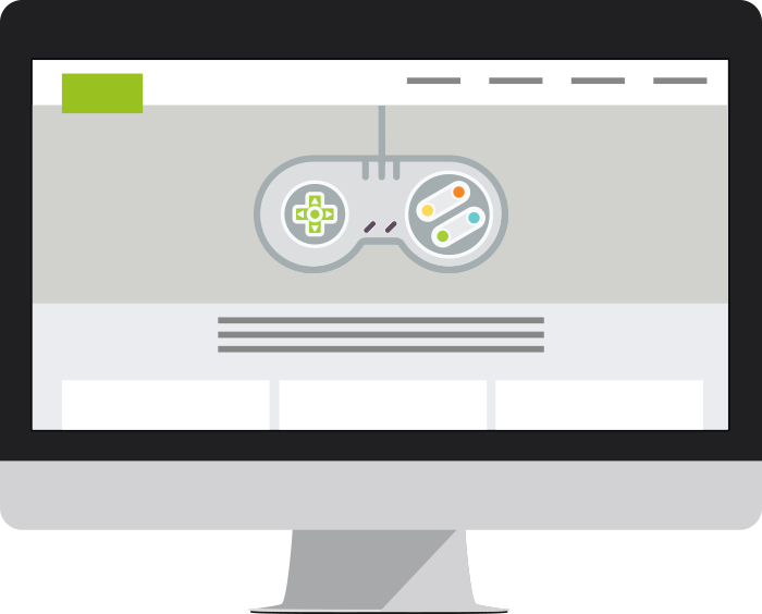E-Sport Content Marketing mit LIMESODA E-Sport Content Marketing mit LIMESODA