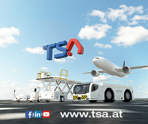 TSA-Sujet