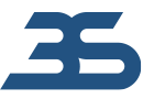 3-S-IT Dienstleistungen GmbH