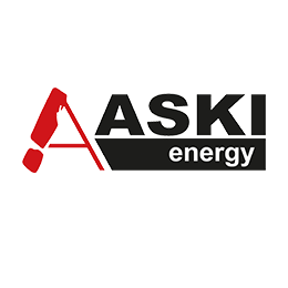 ASKI Energy
