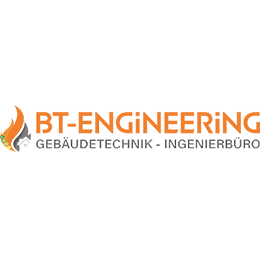 BT-Engineering