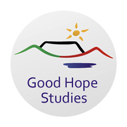 Good Hope Studies