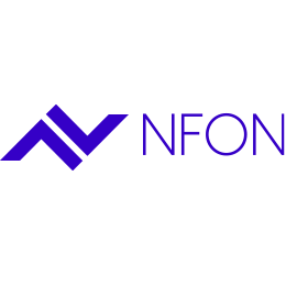 NFON