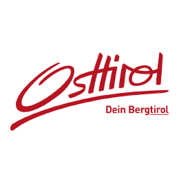 Tourismusverband Osttirol