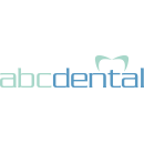 abc dental