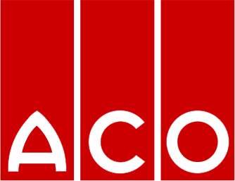 ACO