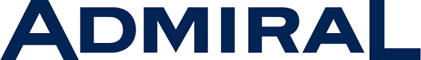 ADMIRAL Casinos und Entertainment
