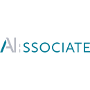 AI:ssociate