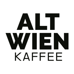 ALT WIEN KAFFEE