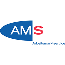 AMS