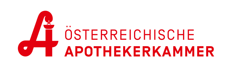 Österreichische Apothekerkammer
