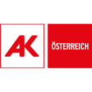 Arbeiterkammer (AK)