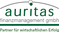 Auritas Finanzmanagement