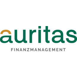 Auritas Finanzmanagement