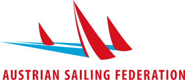 Österreichischer Segel-Verband