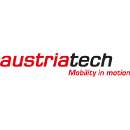 AustriaTech
