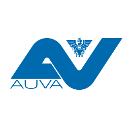 AUVA