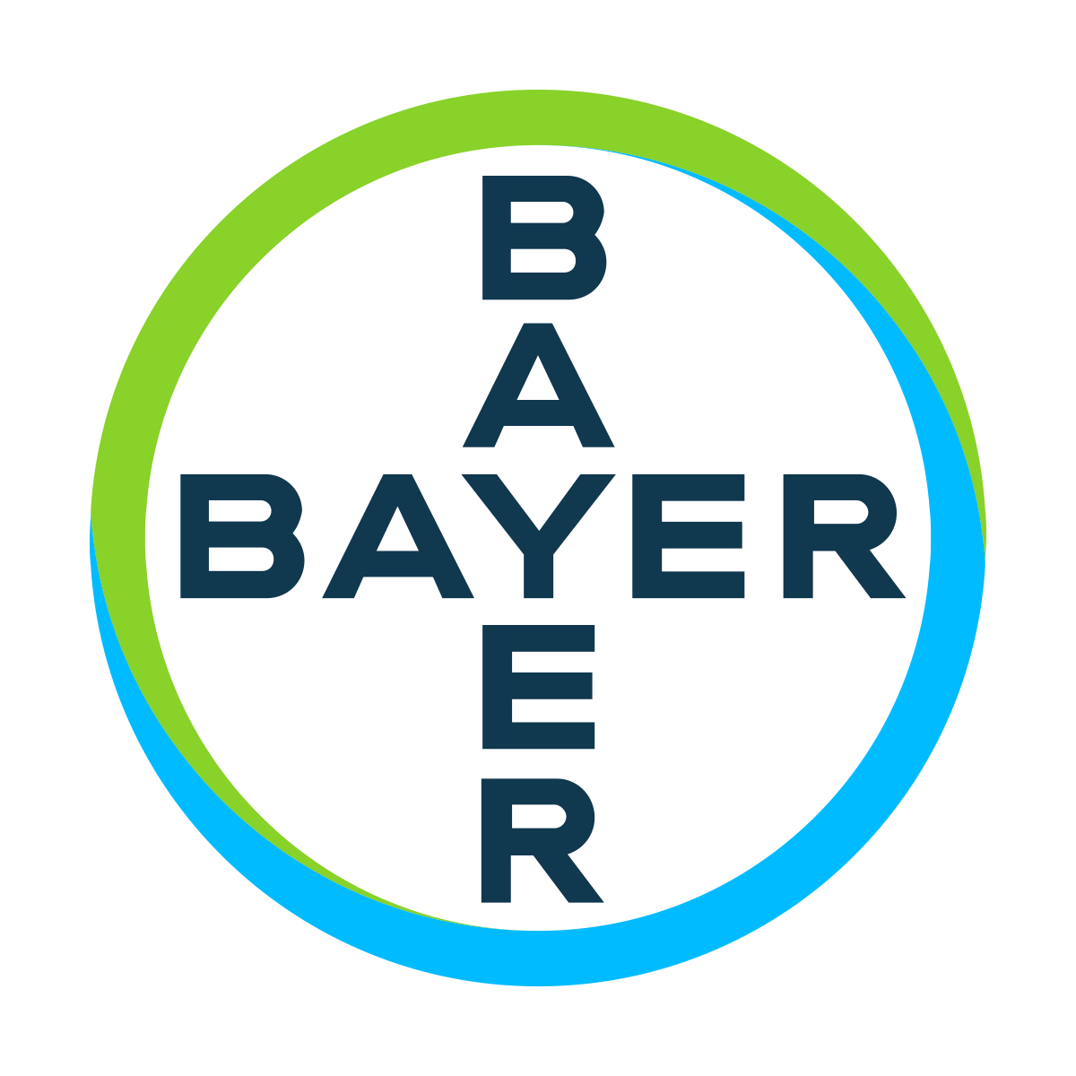 BAYER - Supradyn