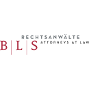 BLS Rechtsanwälte