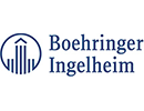 Boehringer Ingelheim